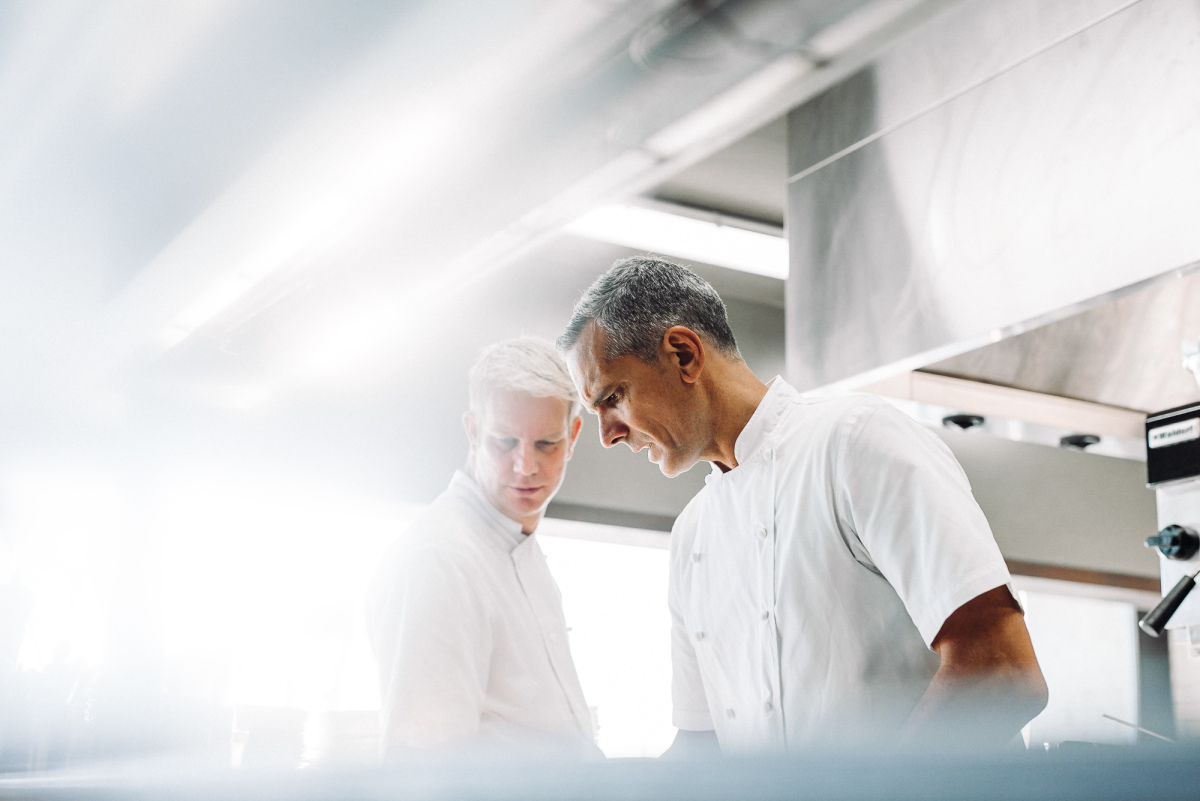 Find a Photographer-28.jpg